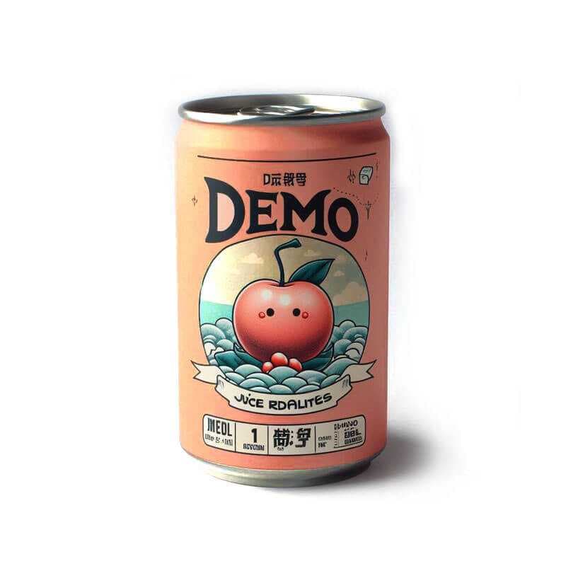 ground-nuts-oil-pack-52g