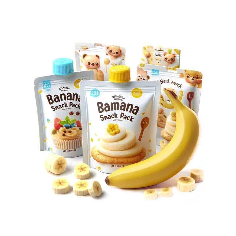 ground-nuts-oil-pack-52g