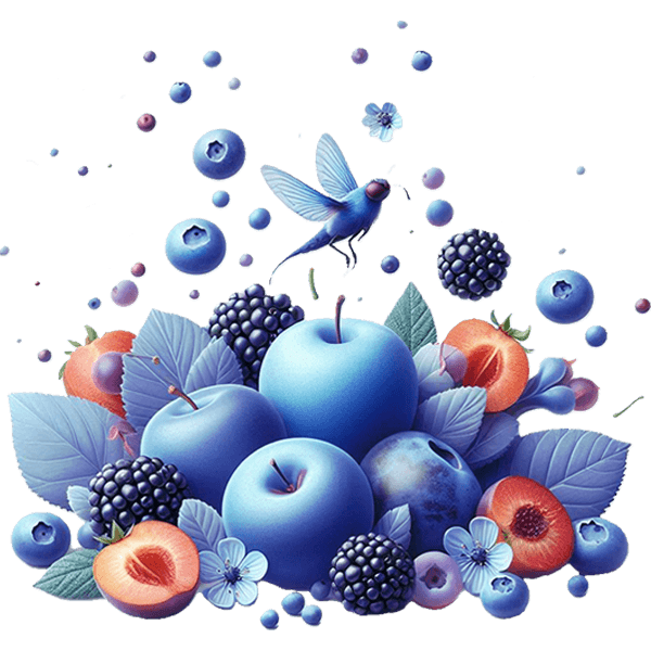 Explore Warm Fast Food & Snacks